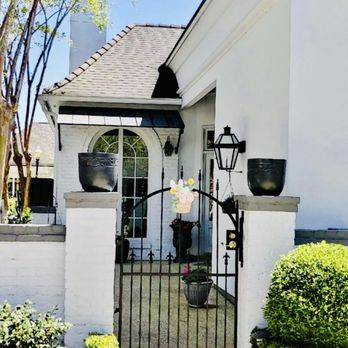 La Painting & Repairs - Painters Near Me - Baton Rouge, Louisiana La Painting & Repairs - Painters Near Me - Baton Rouge, Louisiana