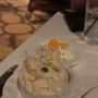 Photo of Mr. Lester's Steakhouse