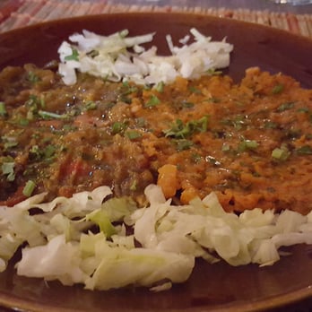 Al Sultan - Musaka árabe - Moroccan Near Me - Barcelona, B Al Sultan - Musaka árabe - Moroccan Near Me - Barcelona, B