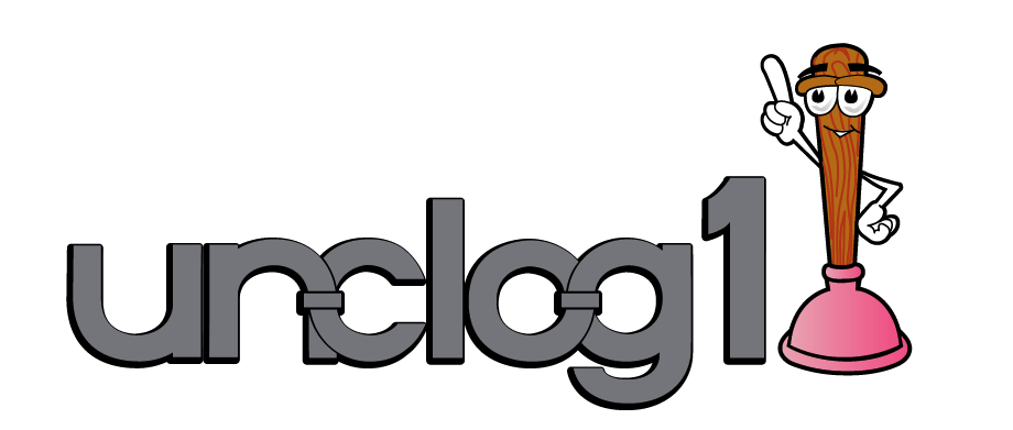 Slide of Unclog1