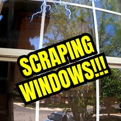 Monarch Cleaning Solutions