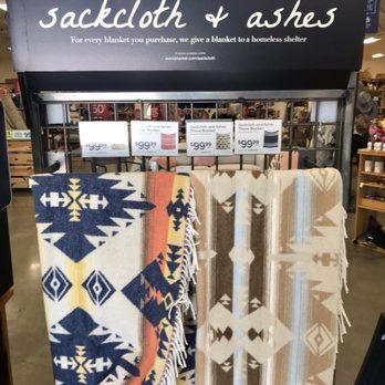 World Market - #obsessed w this brand.  9/23/19 - Furniture Stores Near Me - Oxnard, California