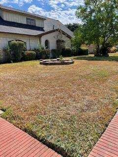 Slide of Cruz Landscape And More