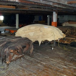 Horween Leather Company