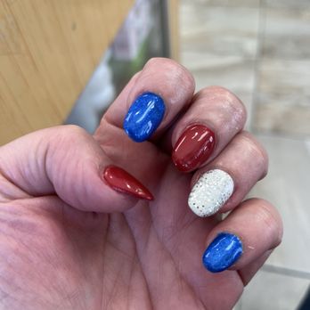 Edgy Nails & Spa - ! - Nail Salons Near Me - Riverside, California Edgy Nails & Spa - ! - Nail Salons Near Me - Riverside, California
