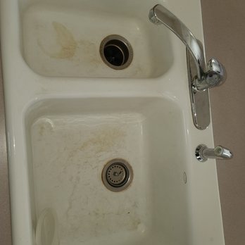 Quality Cleaning Connection - Home Cleaning Near Me Quality Cleaning Connection - Home Cleaning Near Me