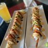 Shiki Sushi Teppan BBQ & Sports Bar gift card