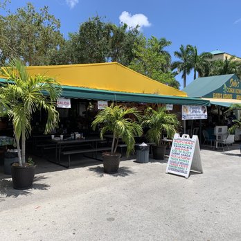 REDLAND MARKET VILLAGE - Updated March 2025 - 482 Photos & 140 Reviews