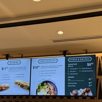 Dear Saigon - Vietnamese Near Me - Toronto, Ontario Dear Saigon - Vietnamese Near Me - Toronto, Ontario