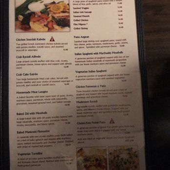 The Cellar Restaurant - Greek Near Me - Blacksburg, Virginia The Cellar Restaurant - Greek Near Me - Blacksburg, Virginia