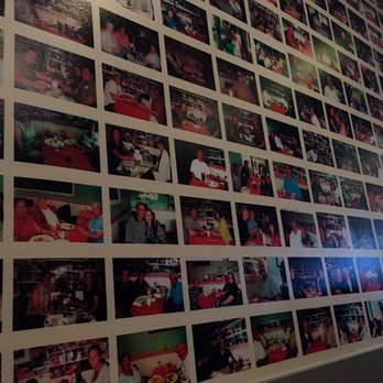 Orchard Cafe - Photo wall - Breakfast & Brunch Near Me - Odenton, Maryland Orchard Cafe - Photo wall - Breakfast & Brunch Near Me - Odenton, Maryland