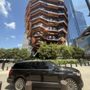 TDT Limousine