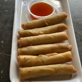 Joey's Kitchen Napili - Lumpia - Filipino Near Me - Lahaina, Hawaii Joey's Kitchen Napili - Lumpia - Filipino Near Me - Lahaina, Hawaii