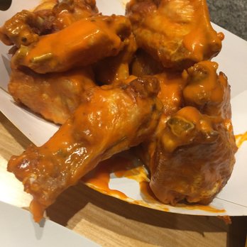 Buffalo Wild Wings - Sports Bars Near Me - Gainesville, Florida Buffalo Wild Wings - Sports Bars Near Me - Gainesville, Florida