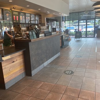 Starbucks - Coffee & Tea Near Me - Tampa, Florida Starbucks - Coffee & Tea Near Me - Tampa, Florida