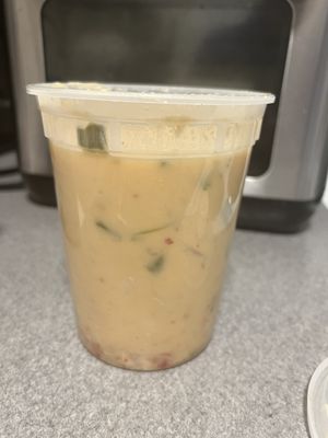 Chang Thai Cuisine by null