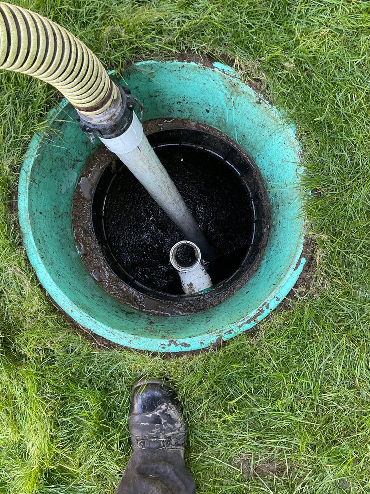 Slide of 2 Sons Plumbing, Sewer, Electric, Heating & Air