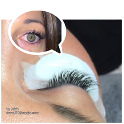 Essential Organic Beauty Studio