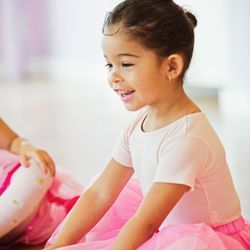 Tutu School Mill Creek