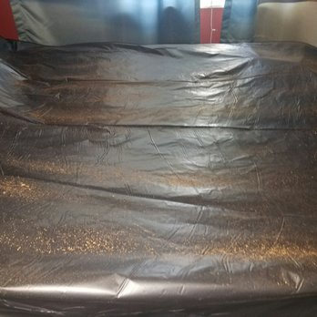 AMK Roofing - Roofing Near Me - San Jose, California