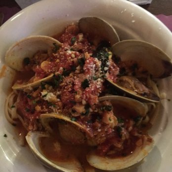 Dagwood's Pub - Clams and pasta - Pubs Near Me - Philadelphia, Pennsylvania Dagwood's Pub - Clams and pasta - Pubs Near Me - Philadelphia, Pennsylvania