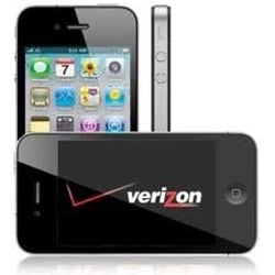 WPI, Verizon Wireless Premium Retailer - Verizon. They have the iPhone.