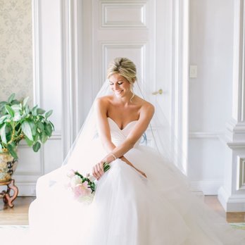Creations By Christine Events - Mansion Wedding - Party & Event Planning Near Me Creations By Christine Events - Mansion Wedding - Party & Event Planning Near Me