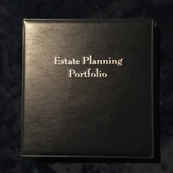 Codi M. Dada Law Offices - Estate Planning Portfolio