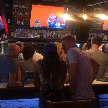 Batch - American Near Me - Miami, Florida Batch - American Near Me - Miami, Florida