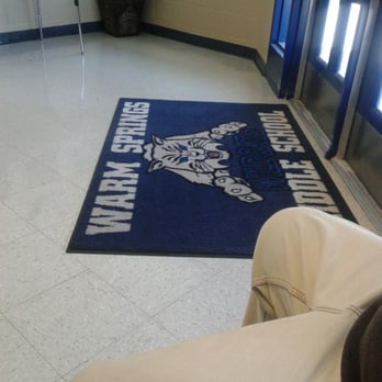 Warm Springs Middle School - Wild Cats! - Middle Schools & High Schools Near Me - Murrieta, California Warm Springs Middle School - Wild Cats! - Middle Schools & High Schools Near Me - Murrieta, California