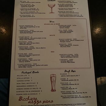 Mia Ragazza - Italian Near Me - Philadelphia, Pennsylvania Mia Ragazza - Italian Near Me - Philadelphia, Pennsylvania