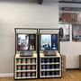 Photo of Colony Paint & Wallpaper