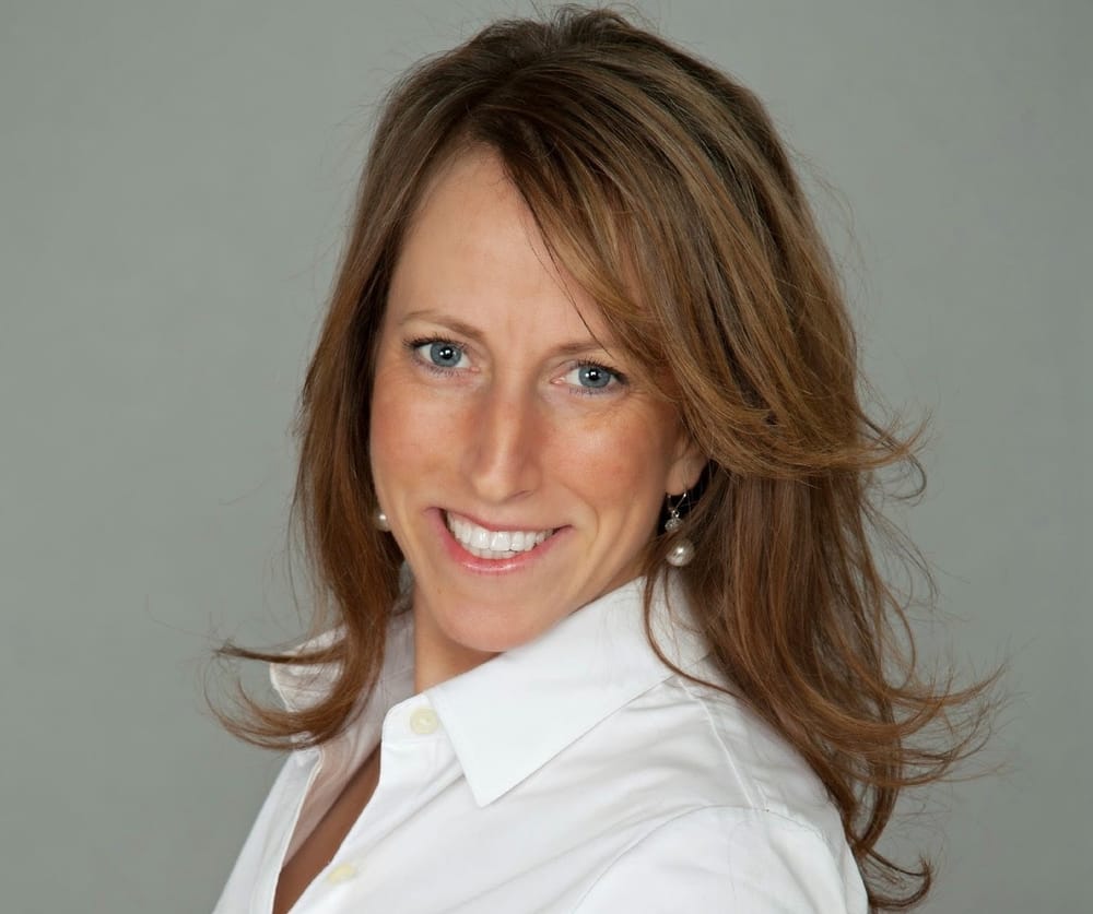 MASSAGE FIT BY AMY BUCKLES Updated October 2024 Carmel, Indiana