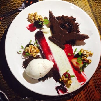 Longman & Eagle - Gastropubs Near Me - Chicago, Illinois
