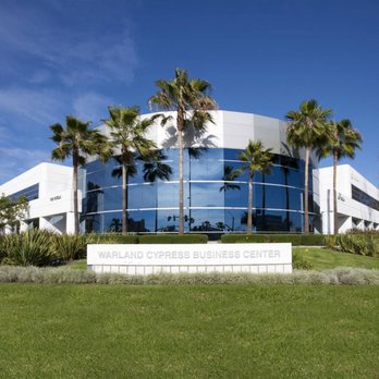 Ivanoff Advisors - Financial Advising Near Me - Cypress, California