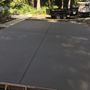 Photo of Olympia Concrete and Landscape