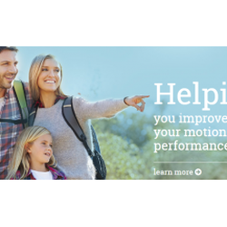 Orthopaedic Associates of Rochester - Orthopaedic Associates Of Rochester