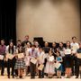 Photo of Pacific Institute of Music