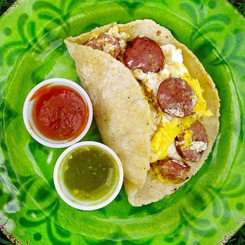 Taco The Town - Best Breakfast Tacos - Tacos Near Me - Houston, Texas Taco The Town - Best Breakfast Tacos - Tacos Near Me - Houston, Texas