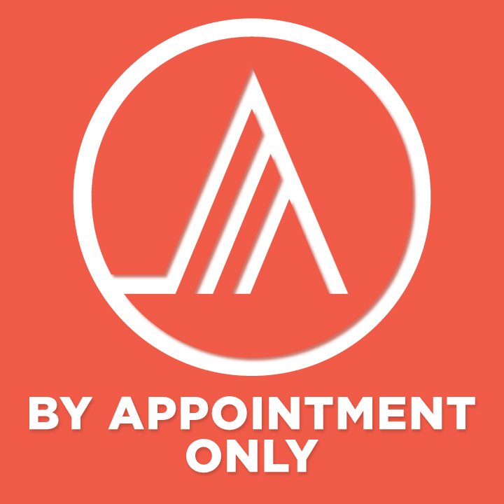 APORTTO TRANSLATION Updated July 2024 4005 Avenue SW, Calgary