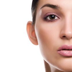 Rubina's Beauty Salon