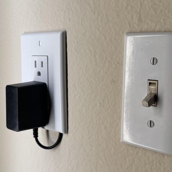 ASL Electric - Electricians Near Me - Lake Forest, California ASL Electric - Electricians Near Me - Lake Forest, California