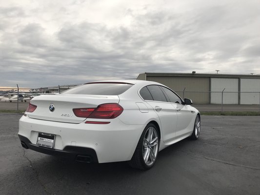 BMW NORTHWEST - Updated July 2025 - 69 Photos & 321 Reviews - 4011 20th ...