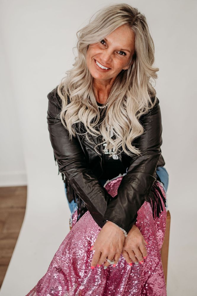 CHERYL ROGERS RE/MAX RIGHT WAY Updated April 2024 8370 Hwy 51 N