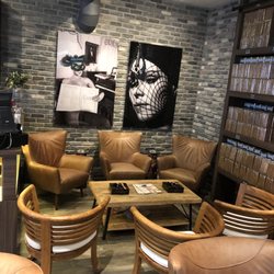 Cava Cigars