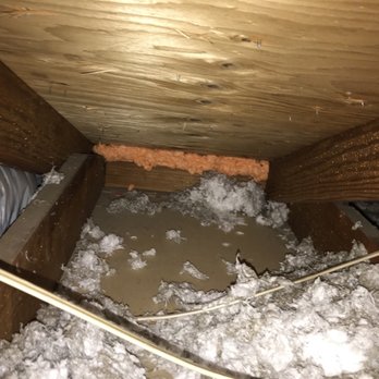 Attica Green Solution - Insulation Installation Near Me - Escondido, California Attica Green Solution - Insulation Installation Near Me - Escondido, California