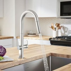 Rolland Reash Plumbing