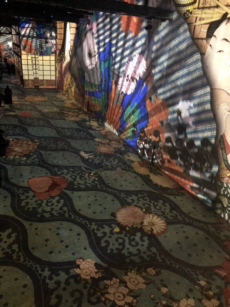 LAURA BODYWORK MASSAGE THERAPY Updated August 2024 10 Photos & 11