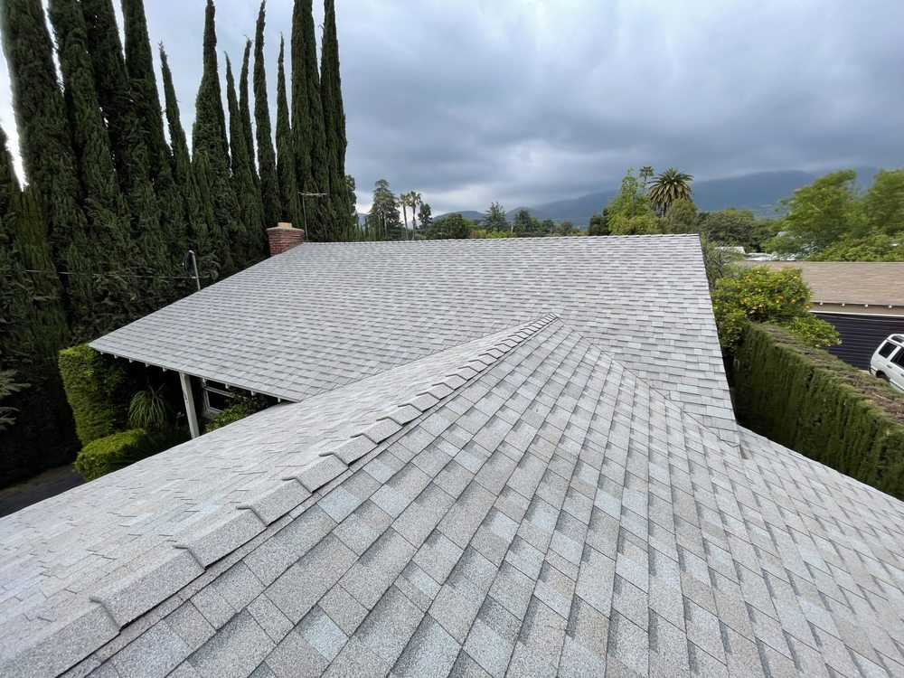 Slide of Sky Shield Roofing