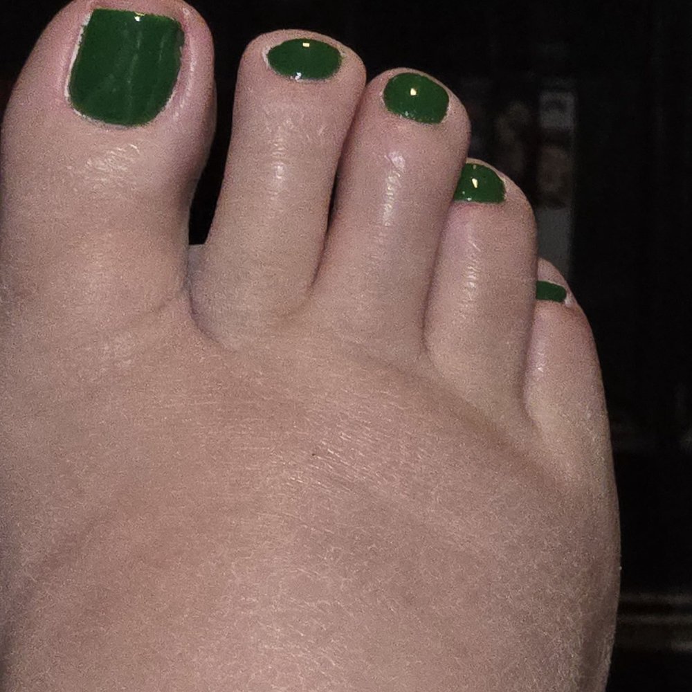 KB Nails - Nail Technicians Near Me